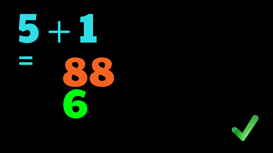How to download Math Teacher 3 unlimited apk for bluestacks