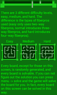 How to download Fiber Puzzle lastet apk for pc