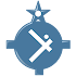 VFR Radio Communications1.12.45.533