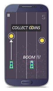 How to install 2 CARS RUN 2016 lastet apk for bluestacks