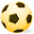Countdown to World Cup 2014 Download on Windows