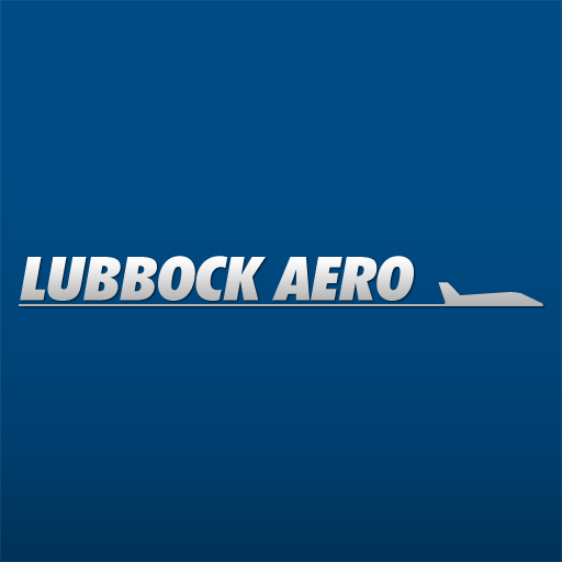 Lubbock Aero 商業 App LOGO-APP開箱王