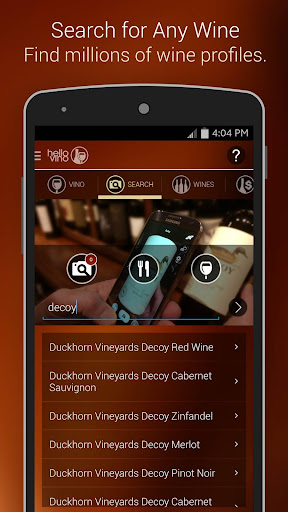 免費下載生活APP|Hello Vino - Wine Guide app開箱文|APP開箱王