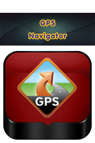 GPS Navigator