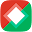 Drop Blocks by Chand Download on Windows