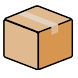 Package Manager Ad