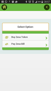 How to mod ZB eWallet patch 1.3 apk for pc