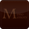 Memo Memory