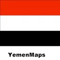 Yemen Maps icon