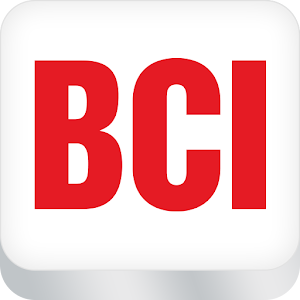 BCI Mobile.apk 1.2.1