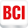 BCI Mobile Download on Windows