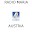 Radio Maria Austria Download on Windows