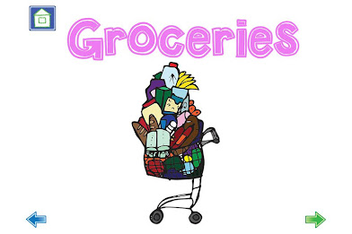 Articulation R & R Blends poster 7