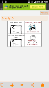 Lastest Engineering Bhidu APK