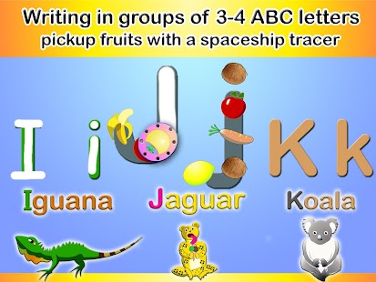 How to mod Learn the ABC with Kito 1.8 mod apk for laptop