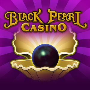 Black Pearl Casino Hacks and cheats