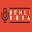 Demli Rüya Download on Windows