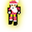 santa hop Download on Windows