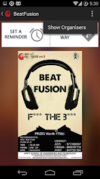 Colossus v4.0 IEEE ASET poster 20