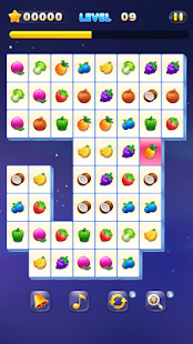 Fruits Screenshots 6