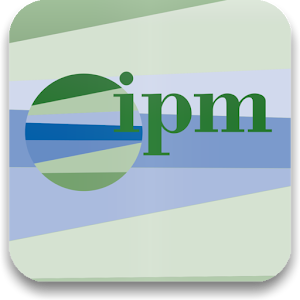 IPM Symposium 2015.apk 8.2.3.4