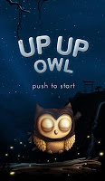 Up Up Owl APK 屏幕截图图片 #6