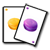 Memodroid logo
