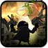 Finger Vs Guns1.2.4