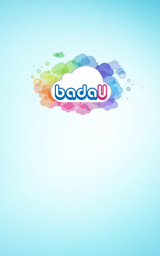 免費下載通訊APP|badaU app開箱文|APP開箱王