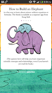 How to install Build an Elephant Science Quiz patch 1.0 apk for laptop