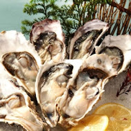 火之舞蓁品燒 和牛放題