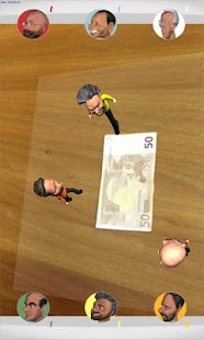 Download Election 3Day APK for PC