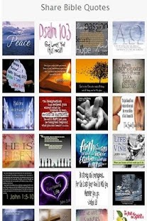 How to mod Bible Quote 5.0 unlimited apk for laptop