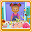 Baby Daisy Newborn Baby Game Download on Windows