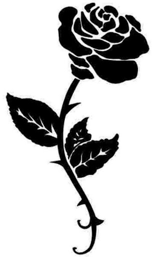 免費生活App|900 Free Tribal Tattoo Designs|阿達玩APP