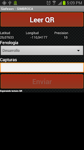 SIMBROCA Screenshots 0