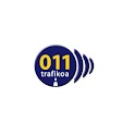 EuskalTraffic logo