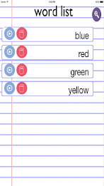 spelling bee lite by res dev team poster 3