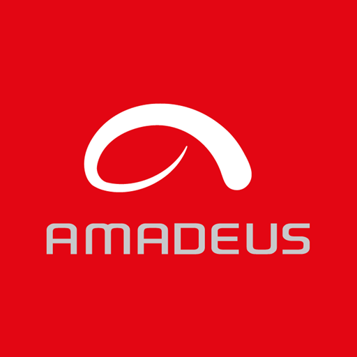 Amadeus connect. Amadeus приложение. Наушники Amadeus.