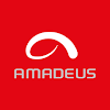 Amadeus icon