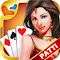 hack de Bollywood Teen Patti - 3 Patti gratuit télécharger