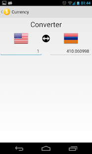 How to get Currency lastet apk for pc