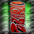 Tlingit Language Apk