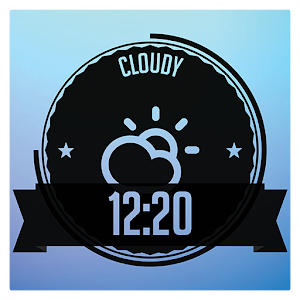 Badges - UCCW Skin.apk 1.0.1