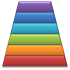 Blooms Revised Taxonomy1.2