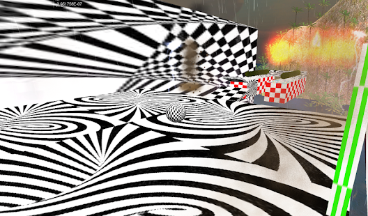 Hypno-Ball Pro Screenshots 5