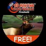 3D Hunting â¢: Trophy Whitetail Apk