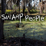 Swamp People Apk