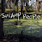 hack de Swamp People gratuit télécharger