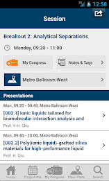 Ilsept 2014 poster 4